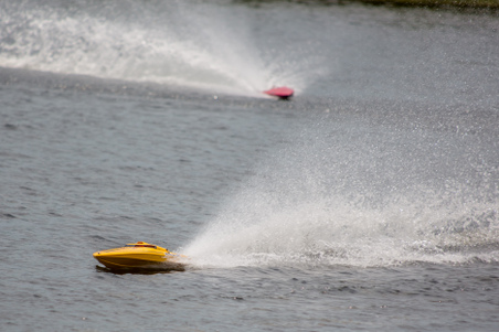 Enlarge photo 80