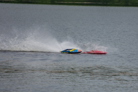 Enlarge photo 92