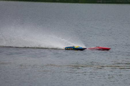 Enlarge photo 94
