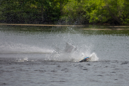Enlarge photo 102