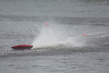 Enlarge photo 110