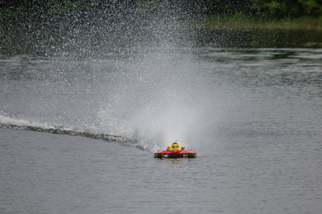 Enlarge photo 113
