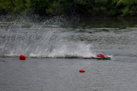 Enlarge photo 114