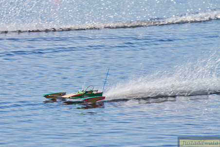 Enlarge photo 15