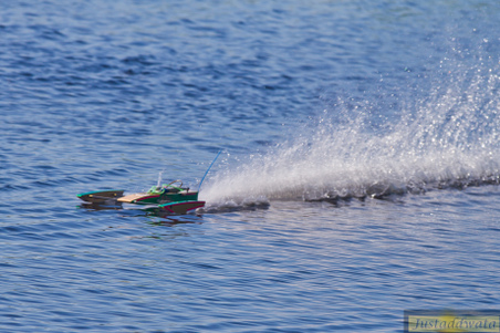 Enlarge photo 27