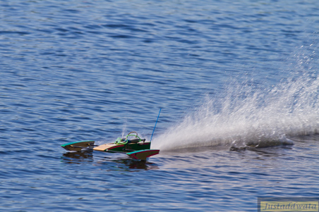 Enlarge photo 34