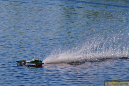 Enlarge photo 35