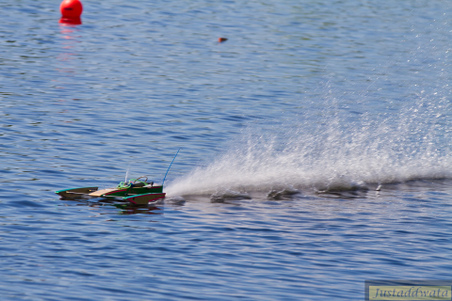 Enlarge photo 36