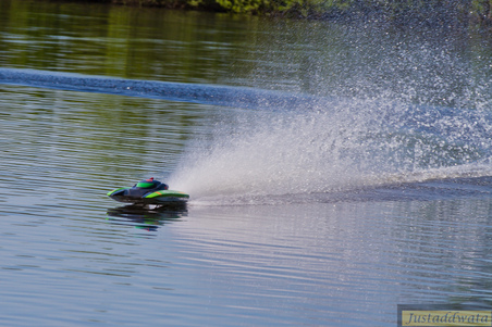 Enlarge photo 46