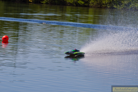 Enlarge photo 47