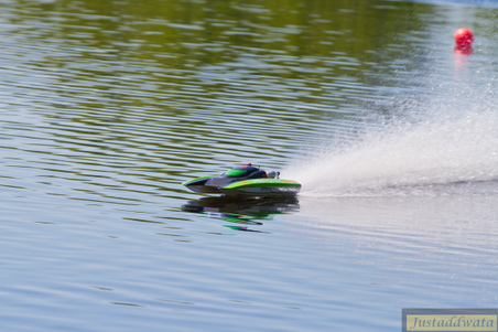 Enlarge photo 48