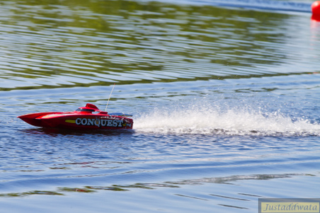 Enlarge photo 50