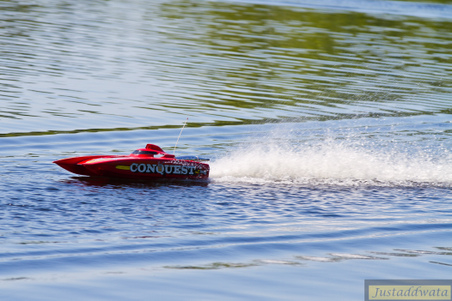 Enlarge photo 51