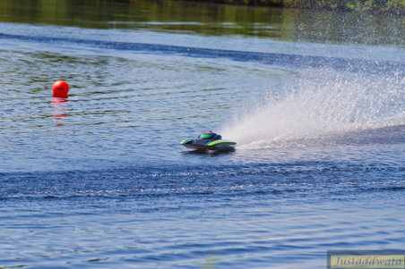 Enlarge photo 53