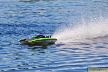 Enlarge photo 54