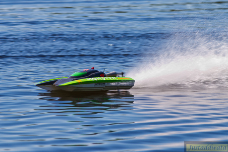 Enlarge photo 55