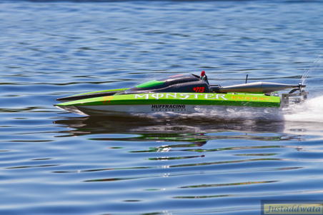 Enlarge photo 57