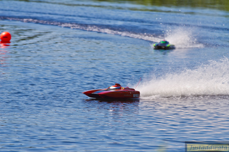 Enlarge photo 58