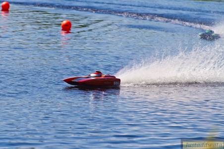 Enlarge photo 59
