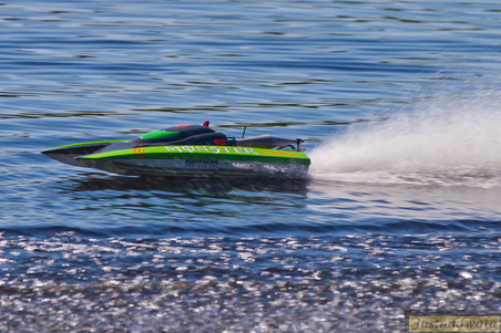Enlarge photo 60