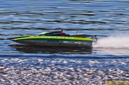 Enlarge photo 63