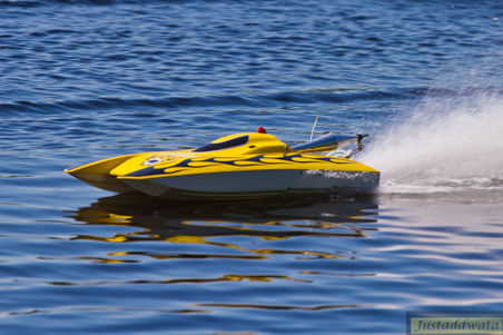 Enlarge photo 64