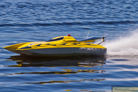 Enlarge photo 65