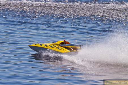 Enlarge photo 68