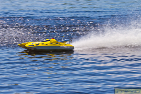 Enlarge photo 69