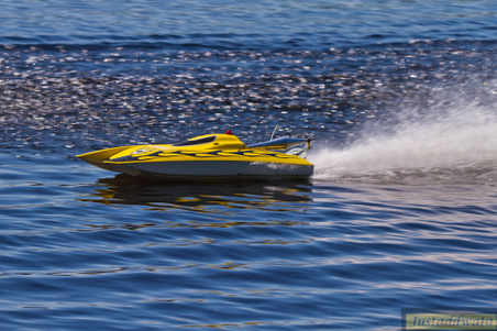 Enlarge photo 70