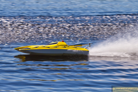 Enlarge photo 71