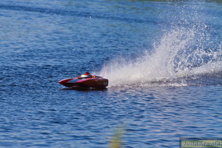 Enlarge photo 77