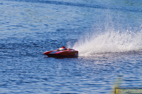 Enlarge photo 78