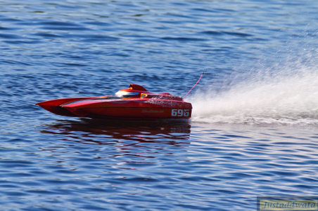 Enlarge photo 79