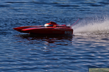 Enlarge photo 80