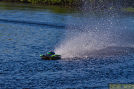 Enlarge photo 81