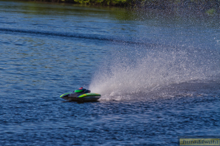 Enlarge photo 82