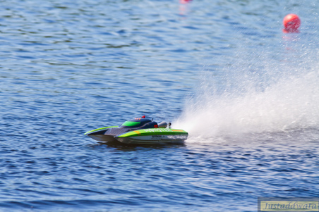 Enlarge photo 83