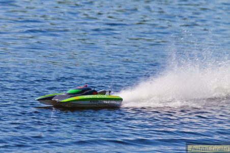 Enlarge photo 84