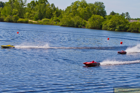 Enlarge photo 85