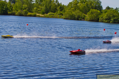 Enlarge photo 86