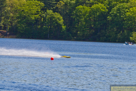Enlarge photo 94