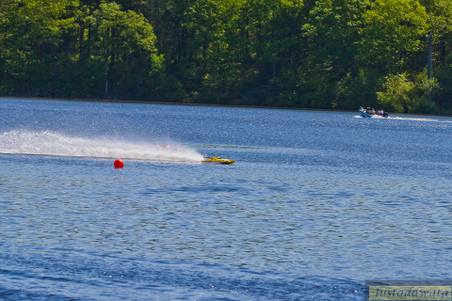 Enlarge photo 95