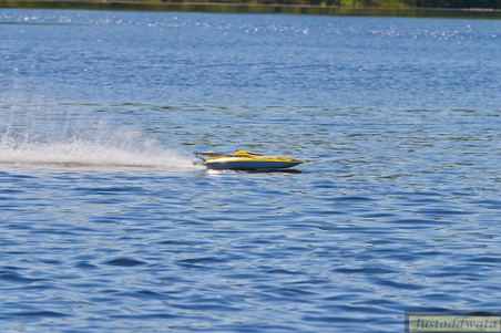 Enlarge photo 96