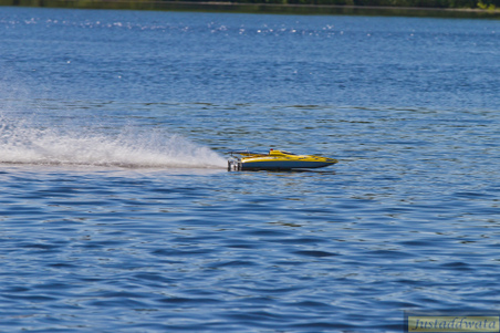 Enlarge photo 97