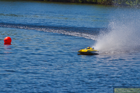 Enlarge photo 98