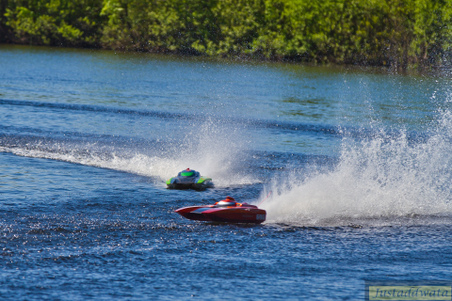 Enlarge photo 102