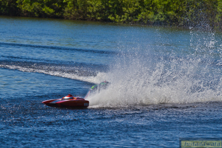 Enlarge photo 103
