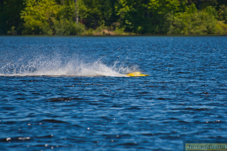 Enlarge photo 1028