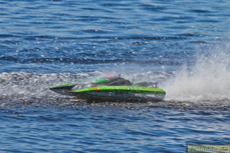 Enlarge photo 104